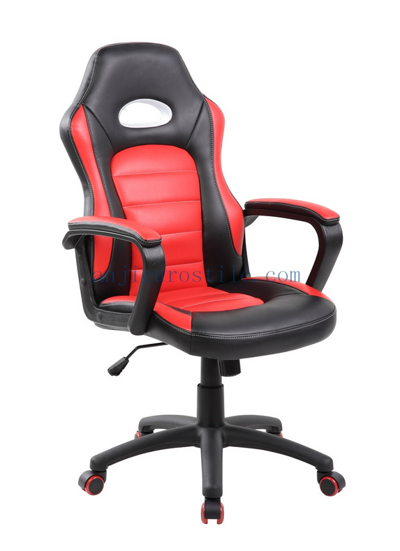 Electronic competition chair 9389M