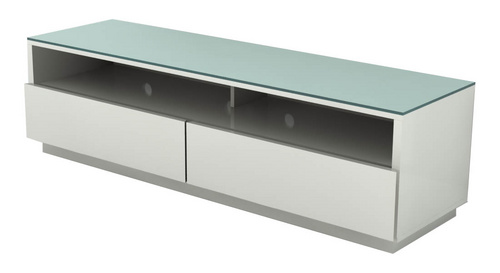BR-TV2011.7