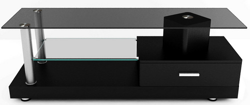 BR-TV0207