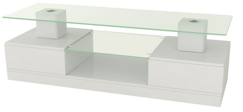 BR-TV427