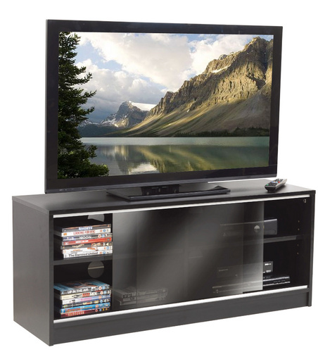 BR-TV459