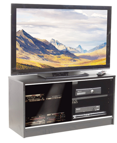 BR-TV458