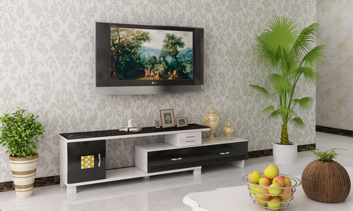 BR-TV864