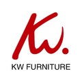 KW Furniture