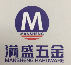 MANSHENG