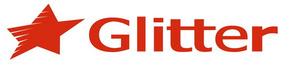 Glitter Group Co., Ltd.