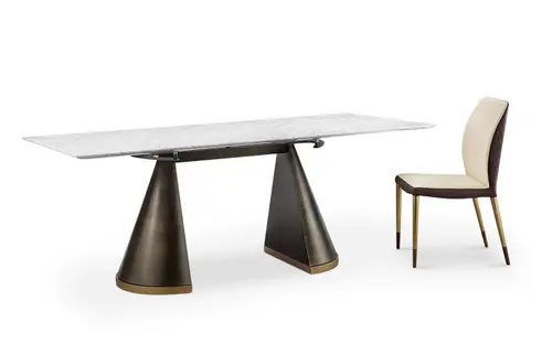 dining table T377