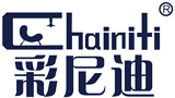 Dongguan Cainidi Furniture Co.,Ltd