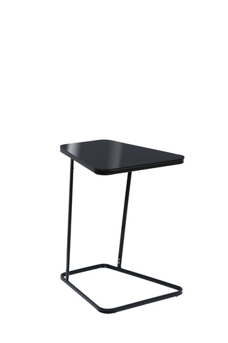 01070015 Z side table 边几