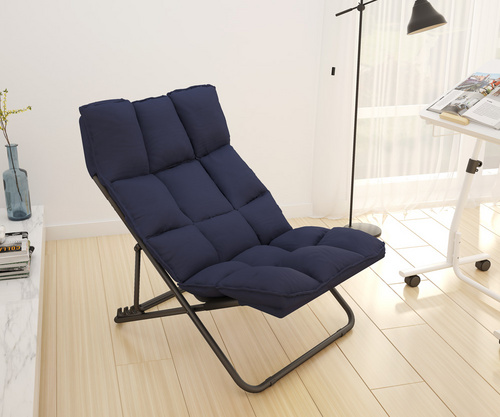 HP20665 Vick adjustable Leisure Sofa  沙发