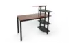 HP20361 Bardi desk书桌