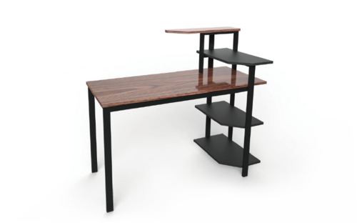 HP20361 Bardi desk书桌