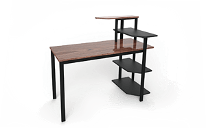 HP20361 Bardi desk书桌