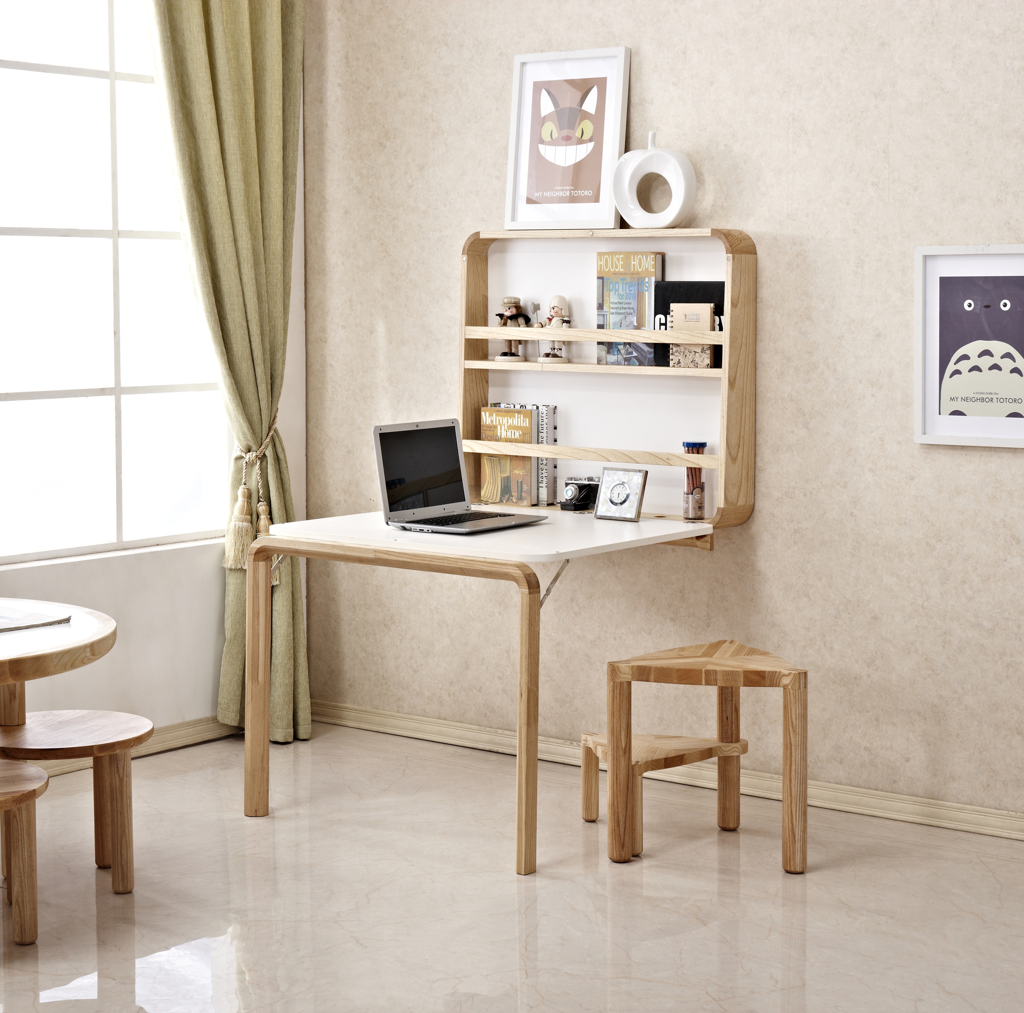 桌 参考价: 面议 我要询价 联系我们 电脑桌 相似产品