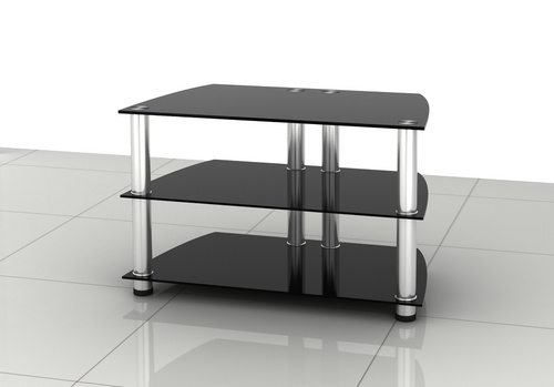 BR-TV805-Modern LCD TV stand  for LCD/LED/PLASMA