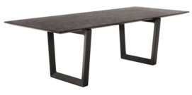 （HT185） Italian Minimalism Style Long Table