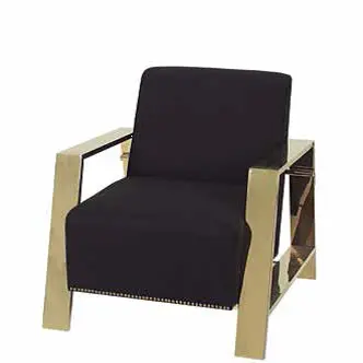 milo ARMCHAIR椅