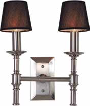 odesa wall lamp灯