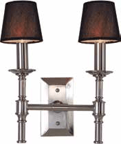 odesa wall lamp灯