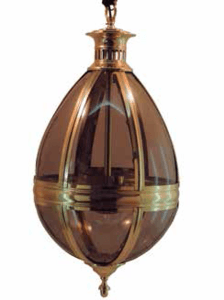 antares ceiling lamp灯
