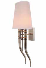 casio wall lamp灯