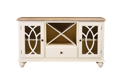 dinning cabinet