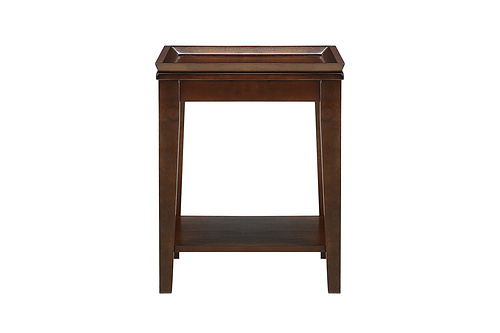 bedside cabinet