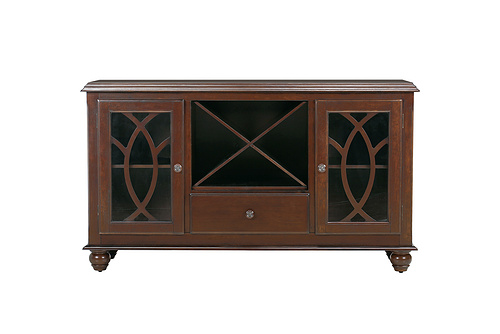 sinde cabinet