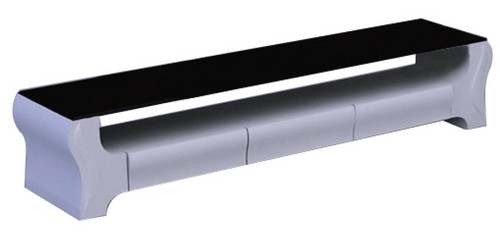 BR-TV722