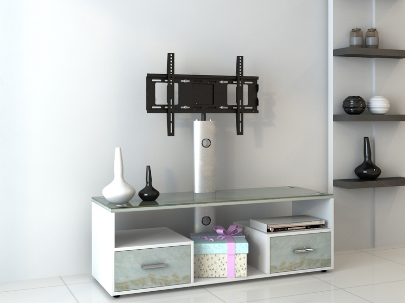 Modern TV Stand BR-TV971B