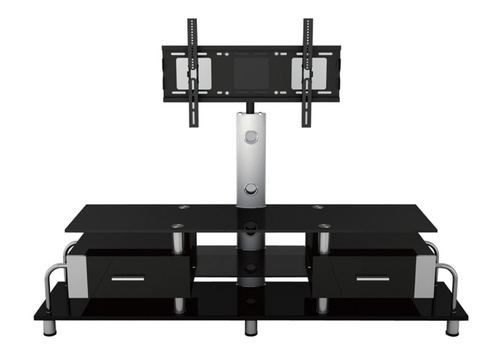 BR-TV801