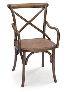 WOODEN CHAIR椅子