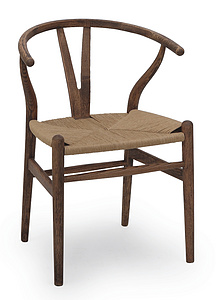 WOODEN CHAIR椅子