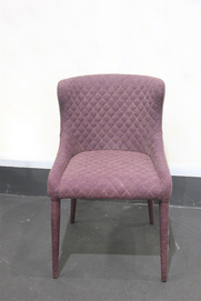 Chair MC-8104CH-1