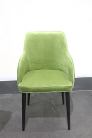 Chair MC-8575CH-A