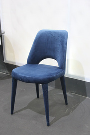 Chair MC-8980CH