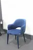 Chair 8980CH-A