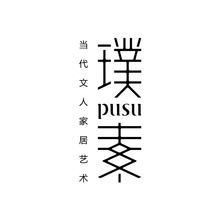Shanghai Pusu Art Design Co., Ltd.