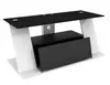 Special TV STAND BR-TV402
