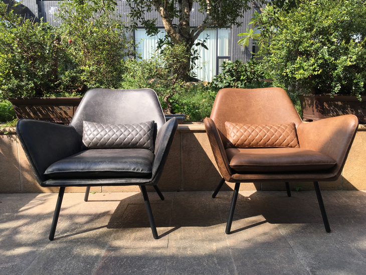 Leisure chair 休閑椅