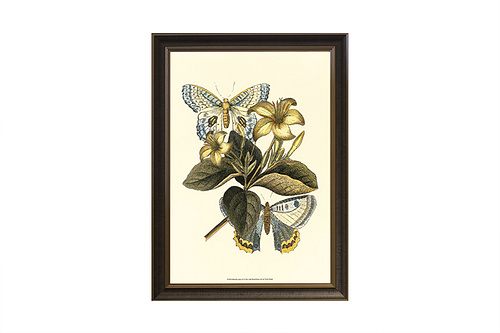 Decorative painting
