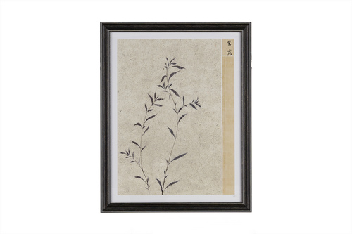装饰画