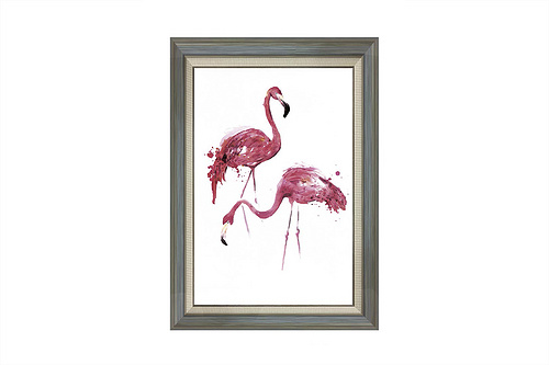 Decorative painting