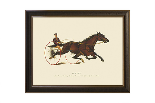Decorative painting