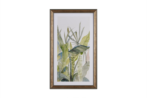装饰画