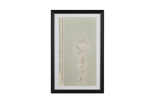 装饰画