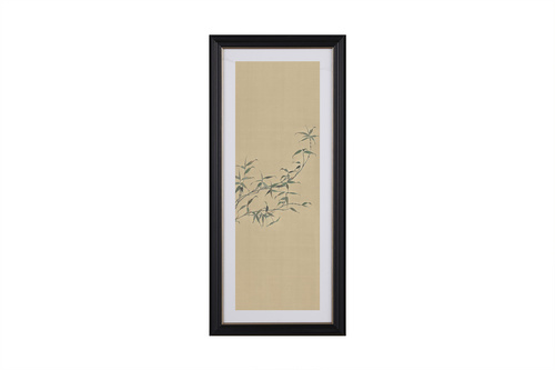装饰画