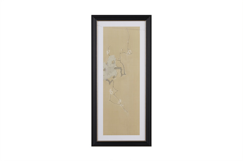 装饰画