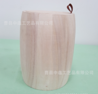 木桶 酒 茶葉 咖啡豆桶