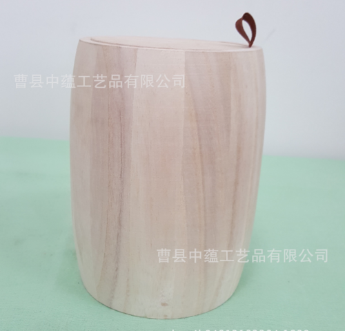 木桶 酒 茶葉 咖啡豆桶